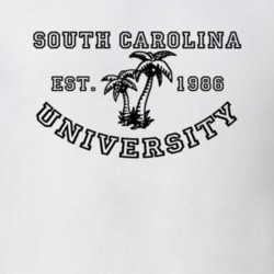 32912310