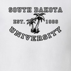 32912315