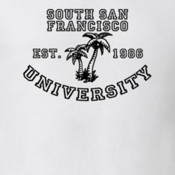 32912330