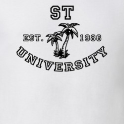 32912382