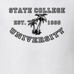 32912400