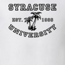 32912474