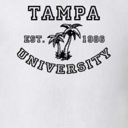 32912496