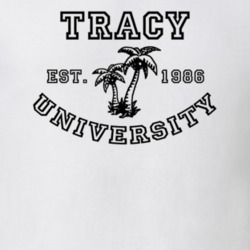 32912629