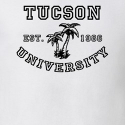 32912647