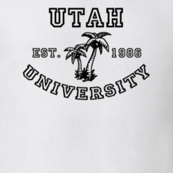 32912717