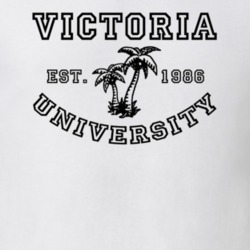 32912761