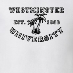 32912957