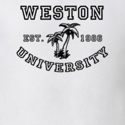 32912963