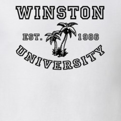 32913024