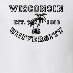 32913035