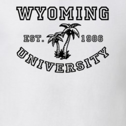 32913077