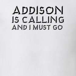32923474