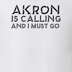 32923480