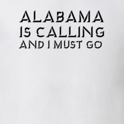 32923485