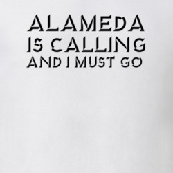 32923489