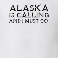 32923493