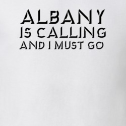 32923497