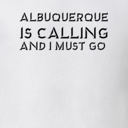 32923502