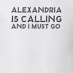 32923506