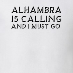 32923510