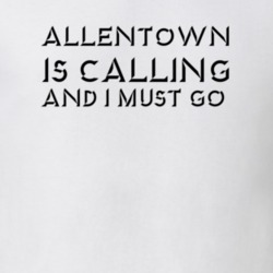 32923523