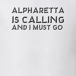 32923527