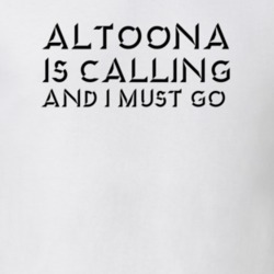 32923535