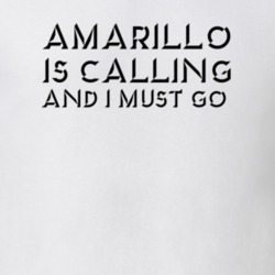 32923540