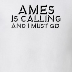 32923543