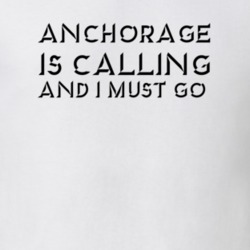 32923552