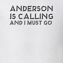 32923557