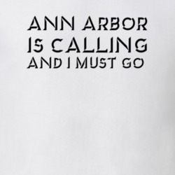32923565