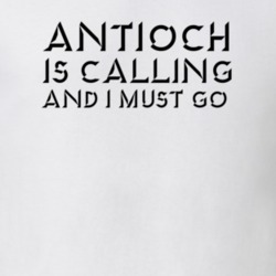 32923573
