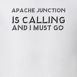 32923578