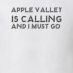 32923589