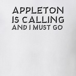 32923596