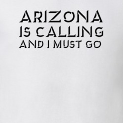 32923600
