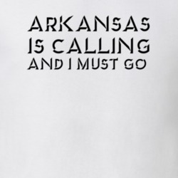 32923604
