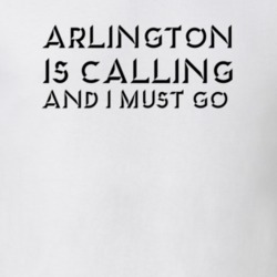 32923608