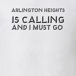 32923611