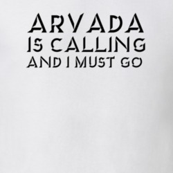 32923615
