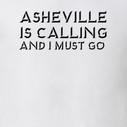 32923619