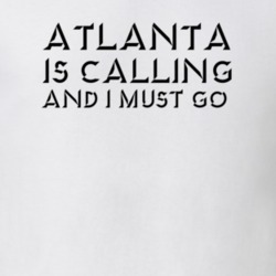 32923628