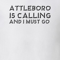 32923637
