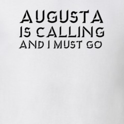 32923646