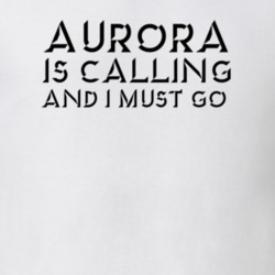 32923650