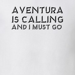 32923658