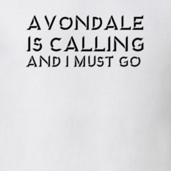32923663