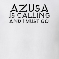32923667